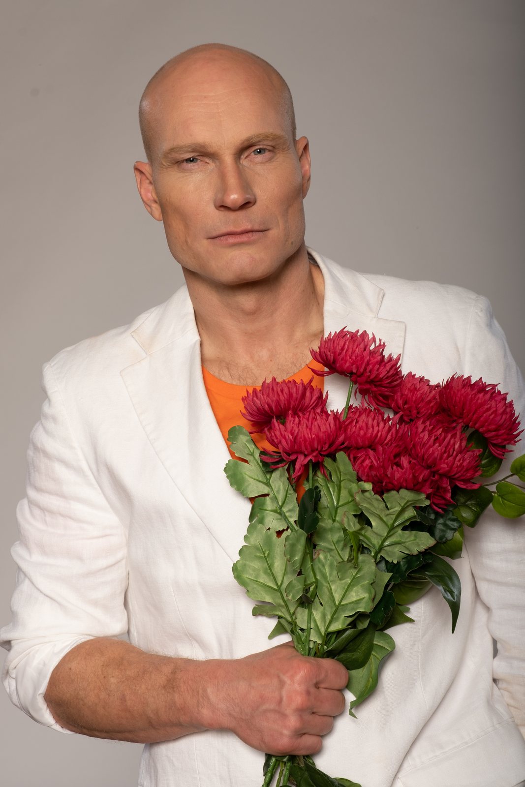 Aleksandrs Zuckovs – Foto 25