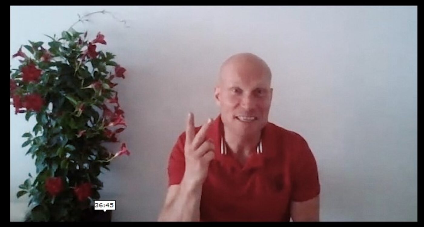 Aleksandrs Zuckovs – Foto 47
