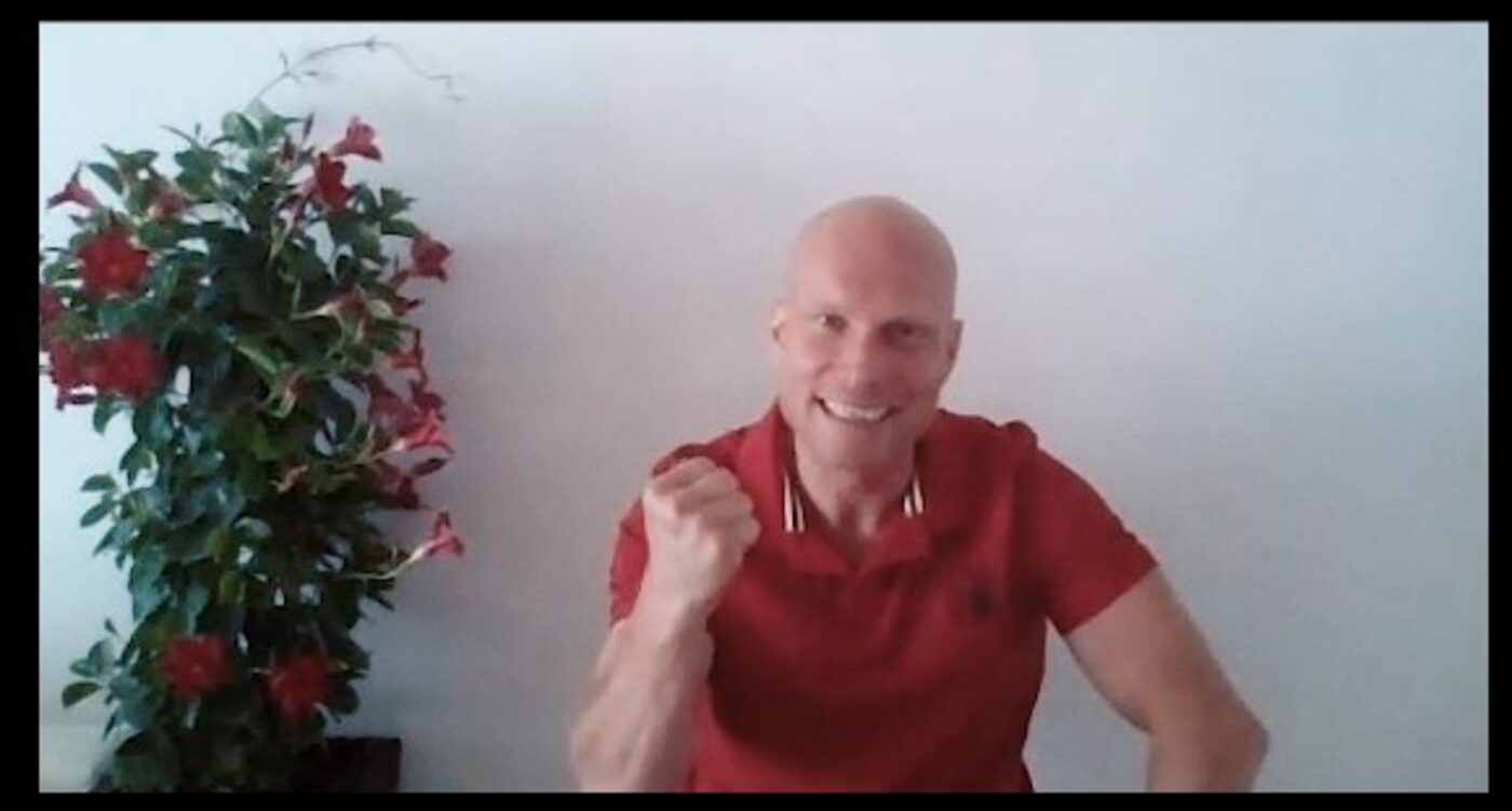 Aleksandrs Zuckovs – Foto 49