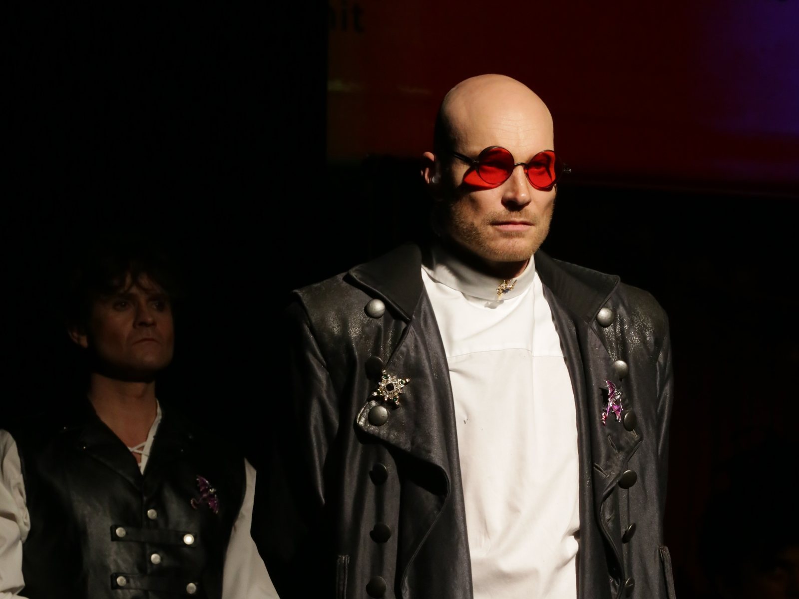 Aleksandrs Zuckovs – Foto 3