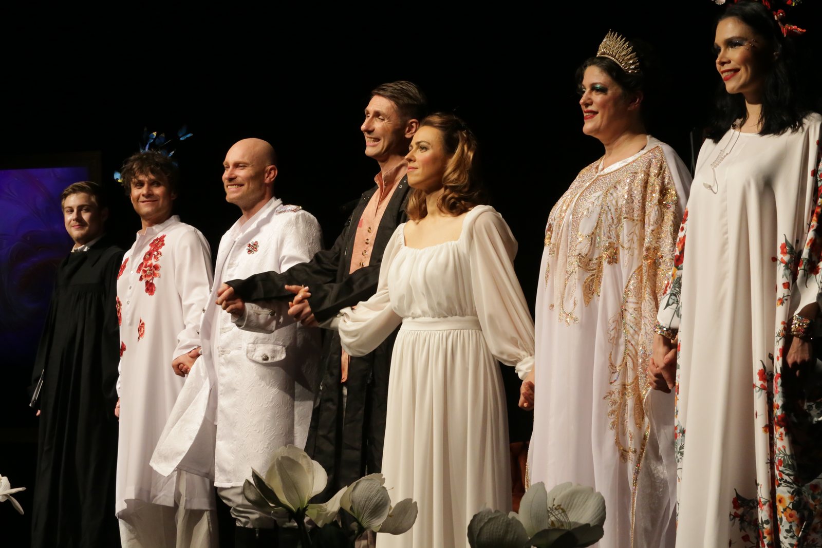 Aleksandrs Zuckovs – Foto 12