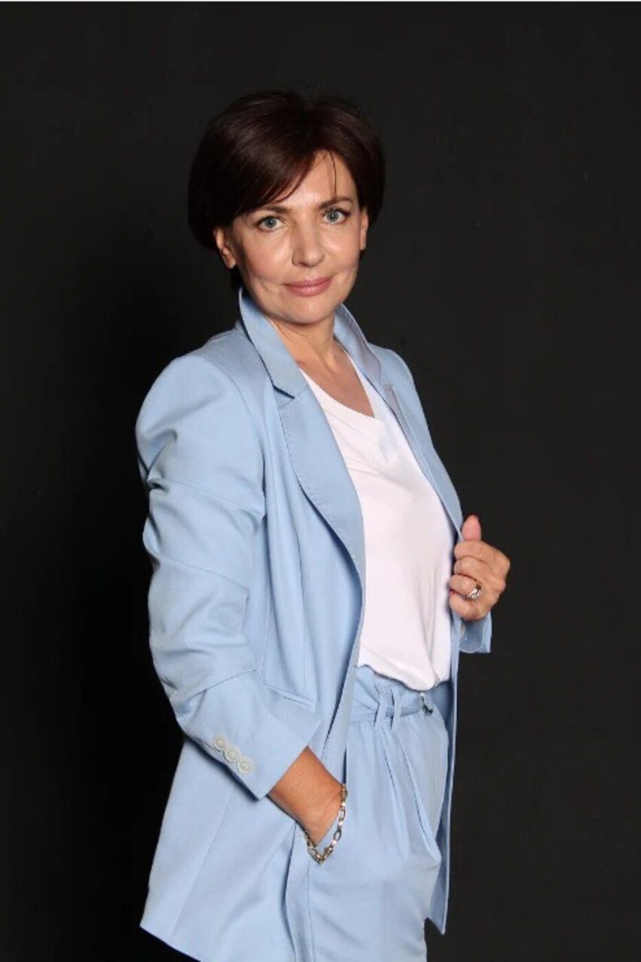 Alla Kiefer – Foto 2
