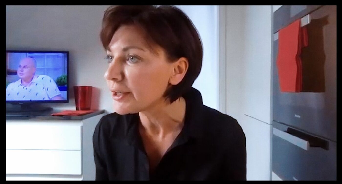 Alla Kiefer – Foto 57