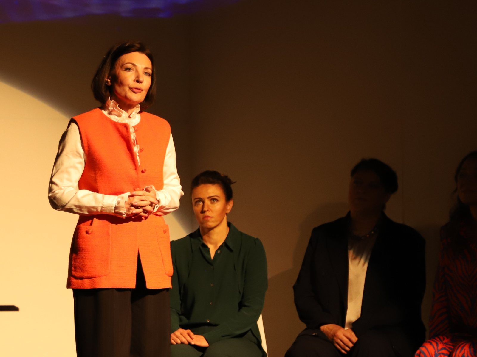 Alla Kiefer – Foto 6