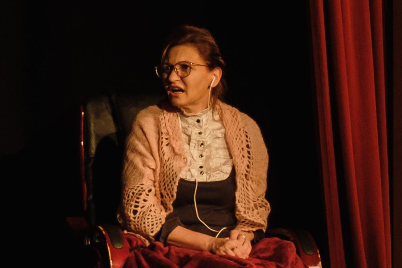 Anjelika Oberholzer-Smirnova – Foto 20