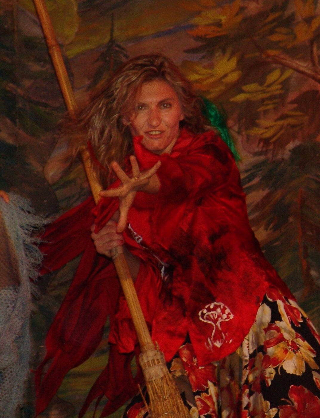 Anjelika Oberholzer-Smirnova – Foto 65