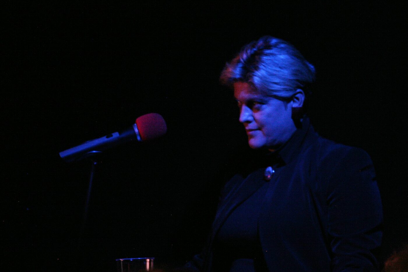 Anna Magard – Foto 50