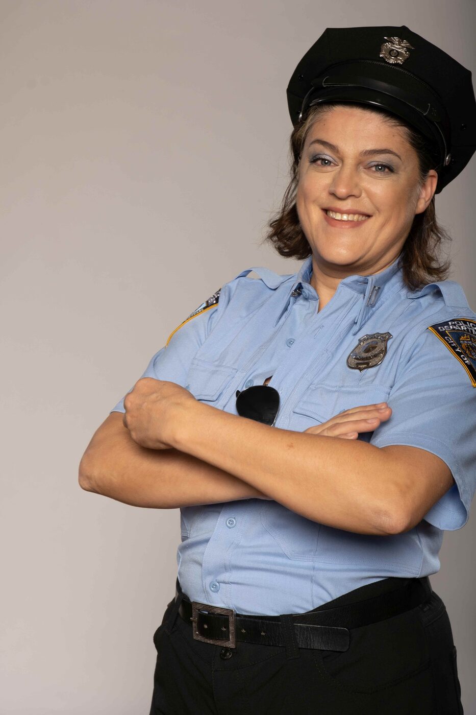 Anna Magard – Foto 66