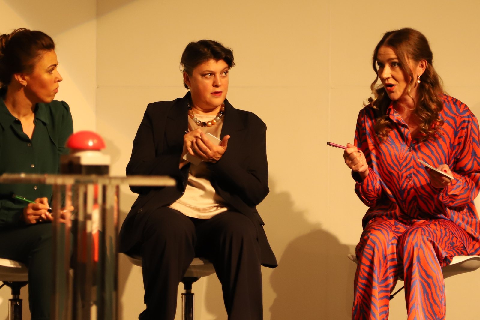 Anna Magard – Foto 6