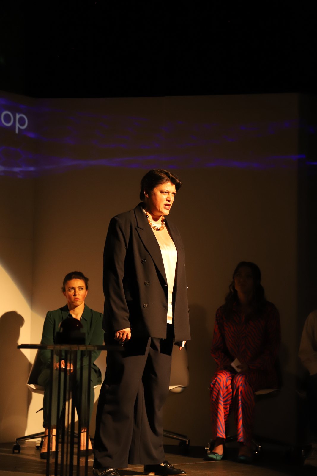 Anna Magard – Foto 7