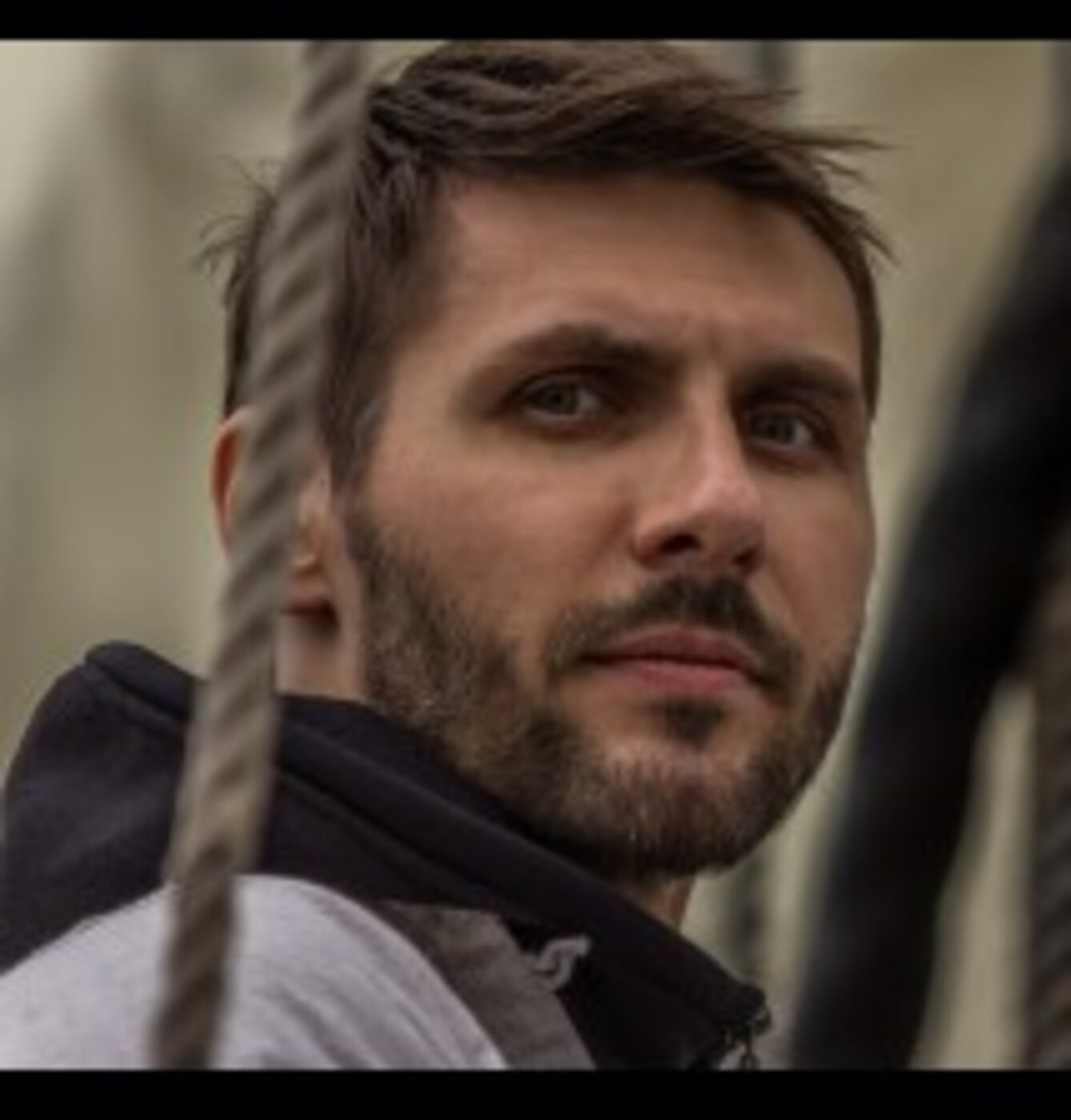 Anton Zherzdev – Foto 3