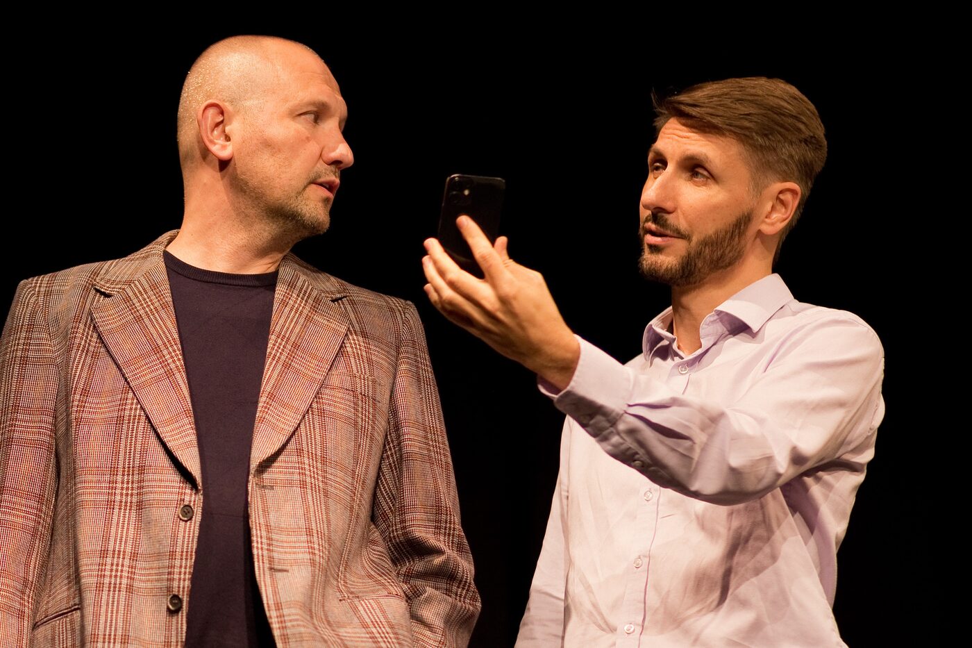Anton Zherzdev – Foto 41