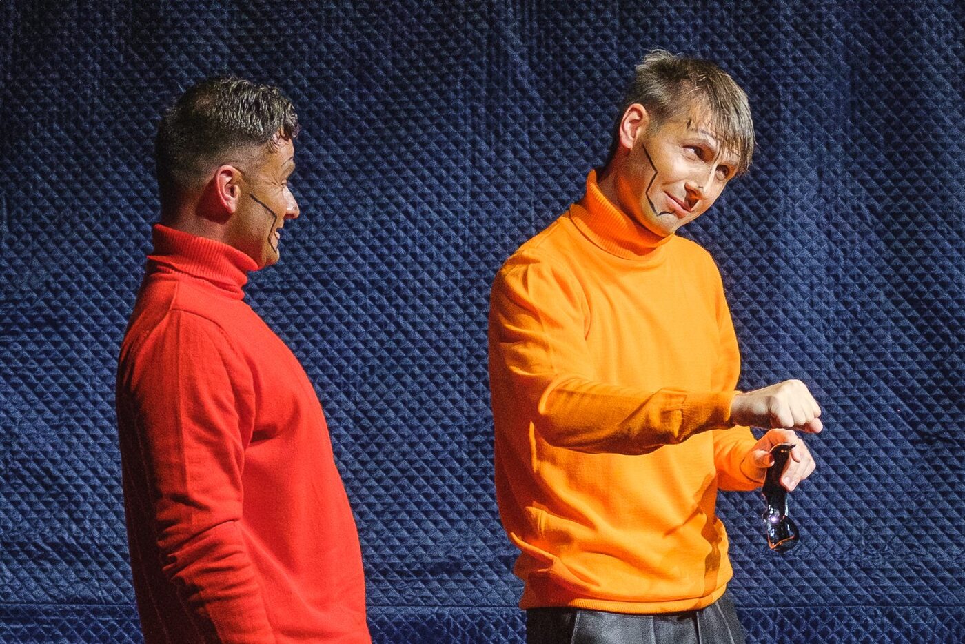 Anton Zherzdev – Foto 82