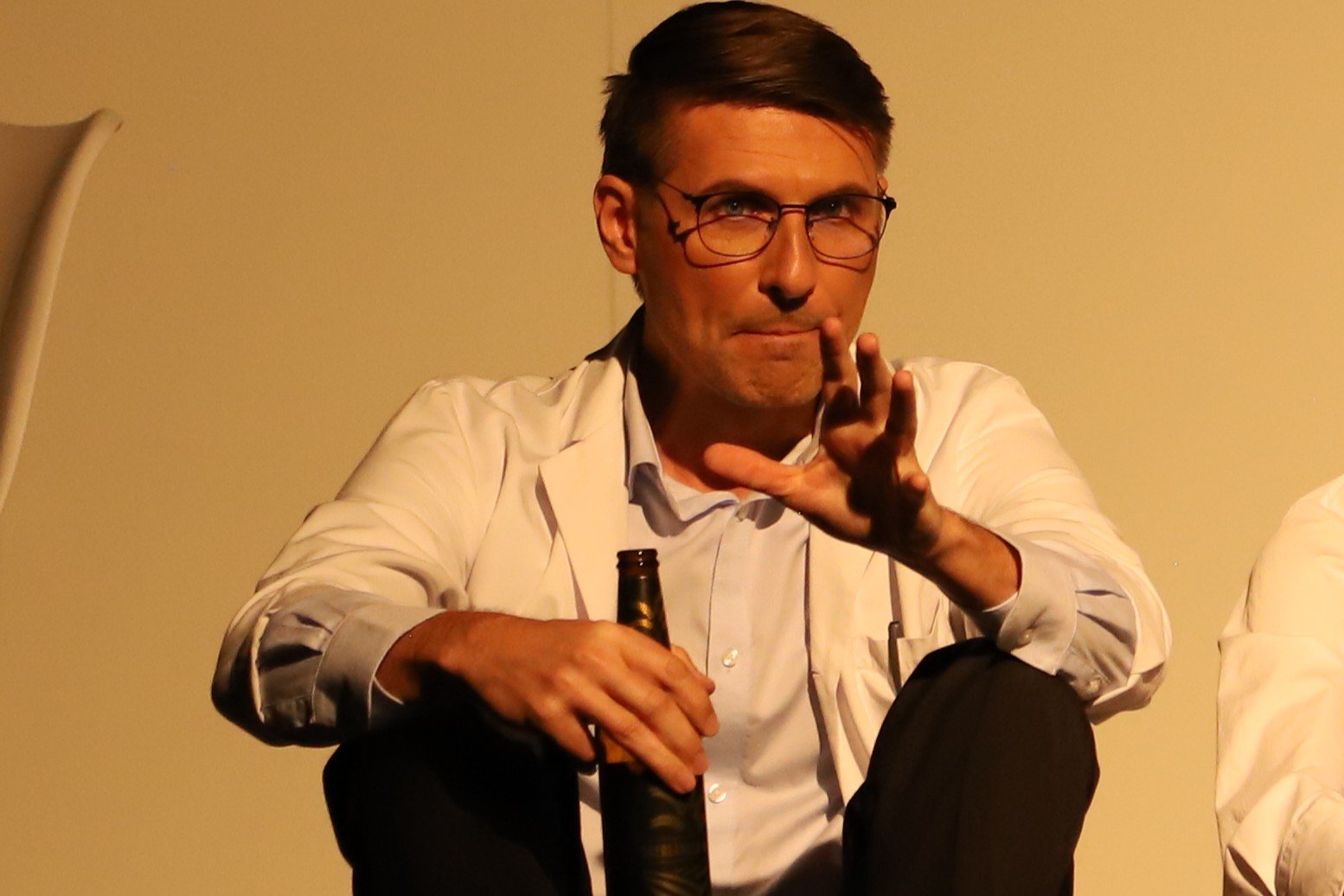 Anton Zherzdev – Foto 7
