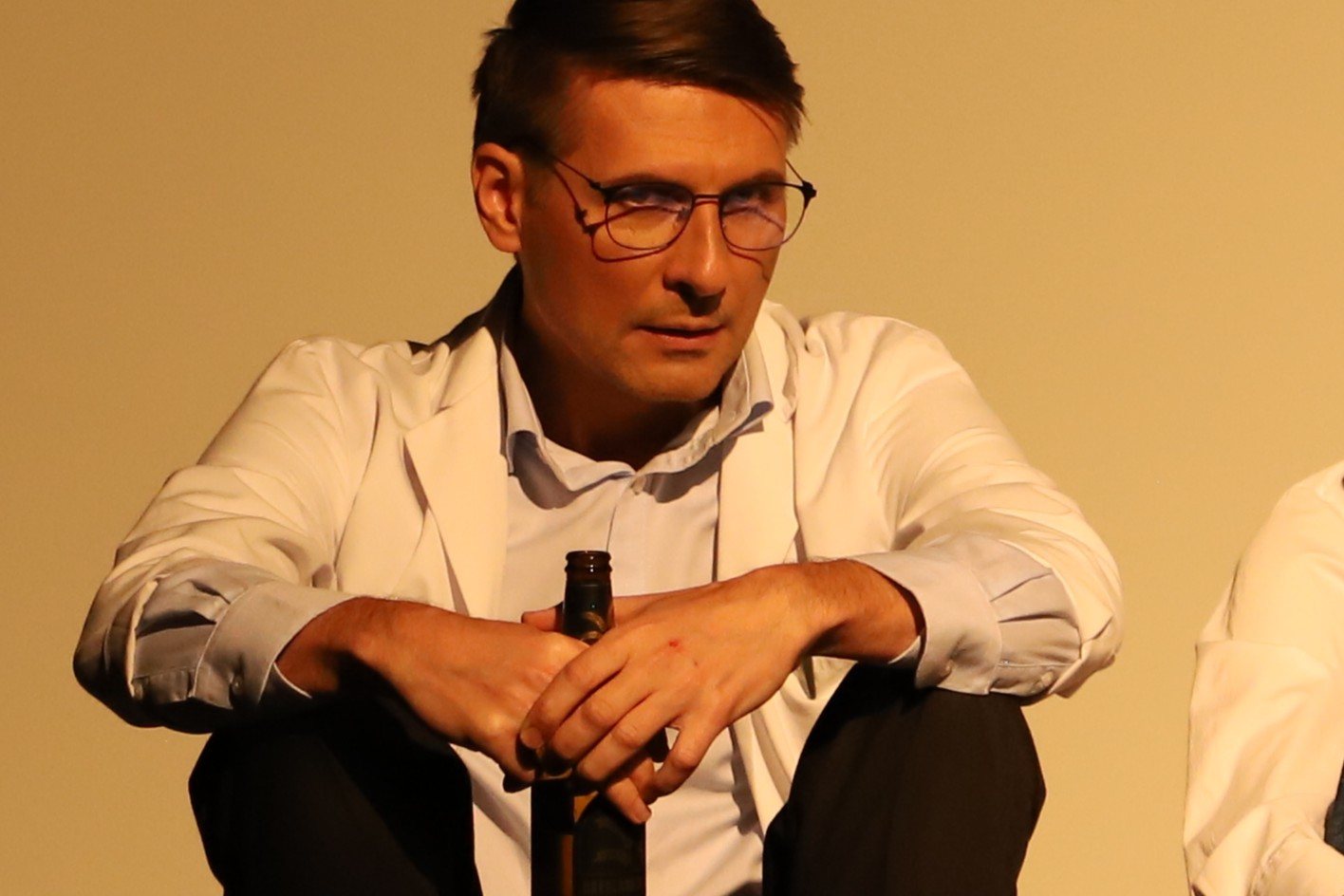 Anton Zherzdev – Foto 10