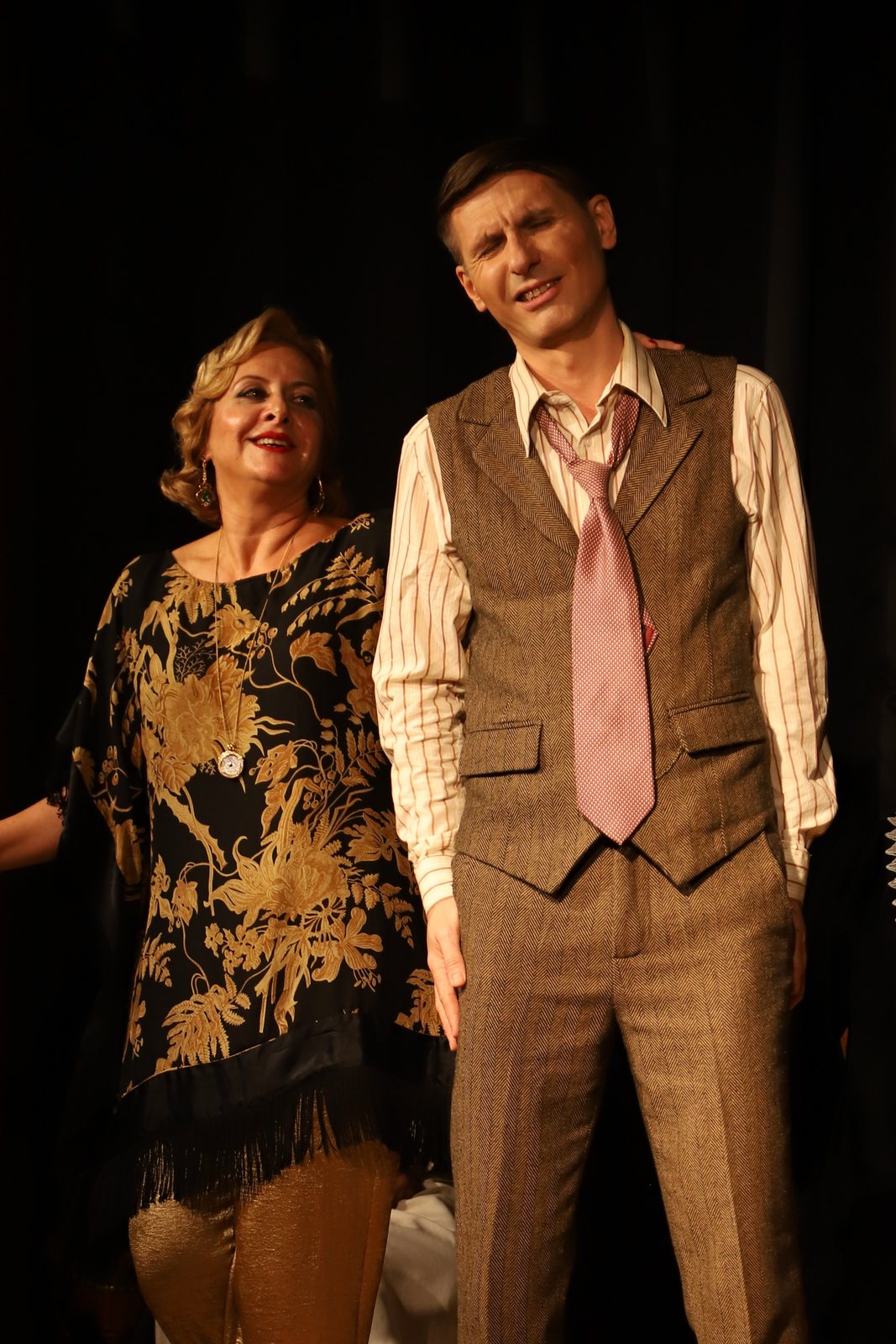 Anton Zherzdev – Foto 29
