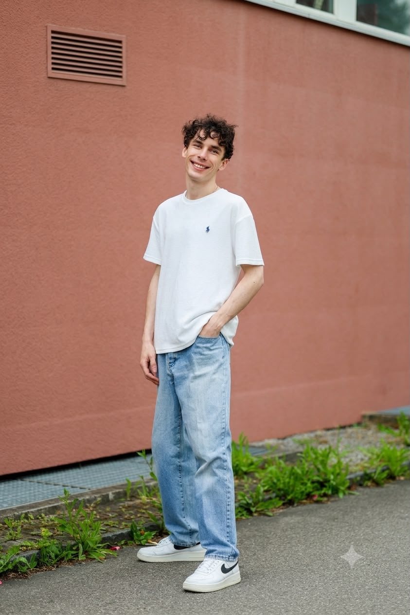 Bohdan Tovkalo – Foto 2