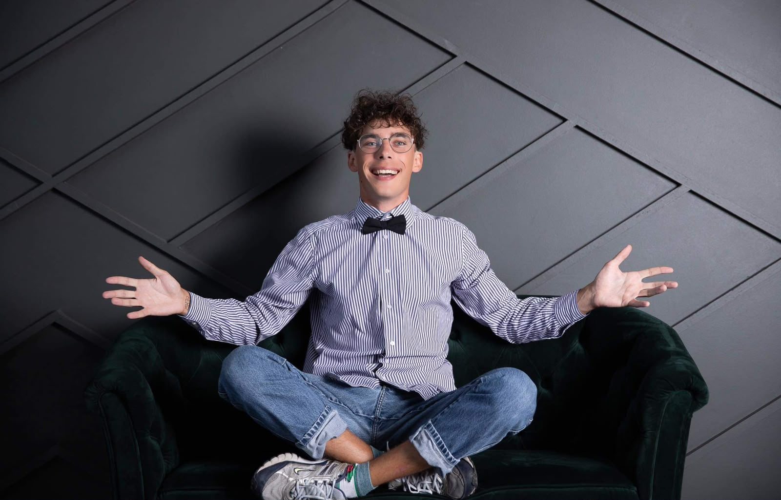Bohdan Tovkalo – Foto 5