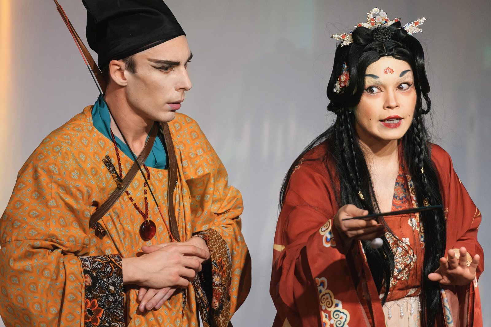 Bohdan Tovkalo – Foto 9
