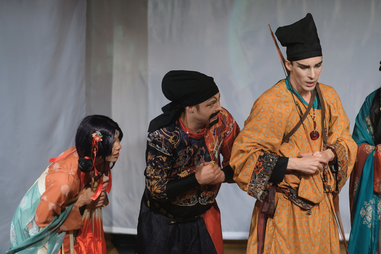 Bohdan Tovkalo – Foto 13