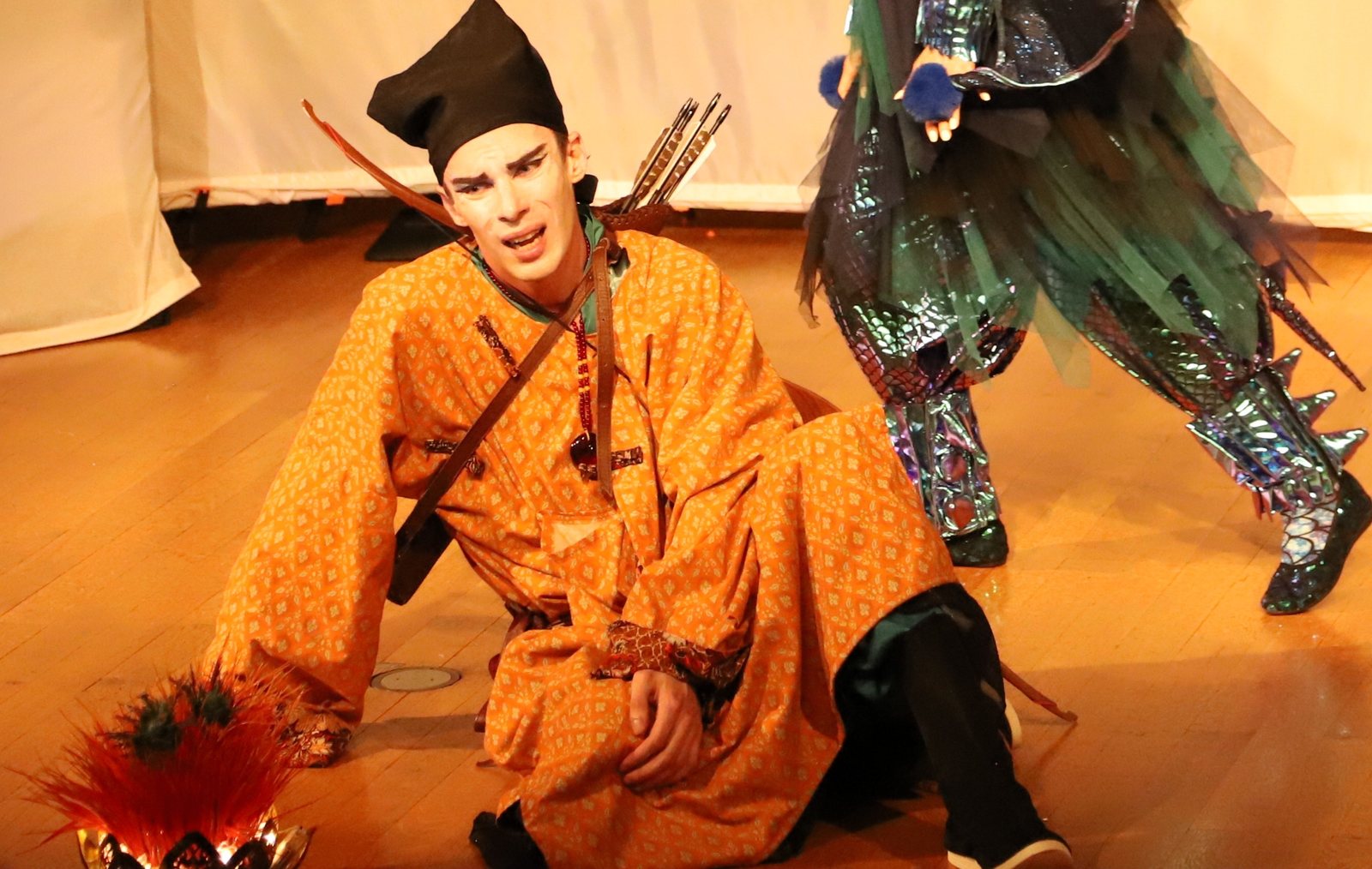 Bohdan Tovkalo – Foto 23