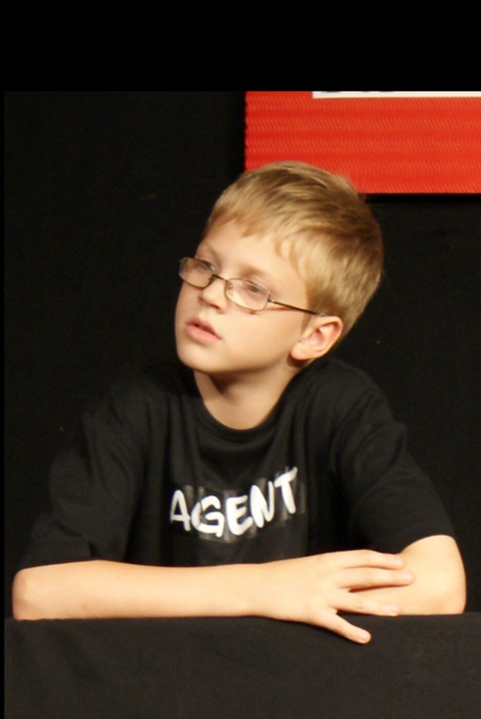 David-Joël Oberholzer – Foto 51