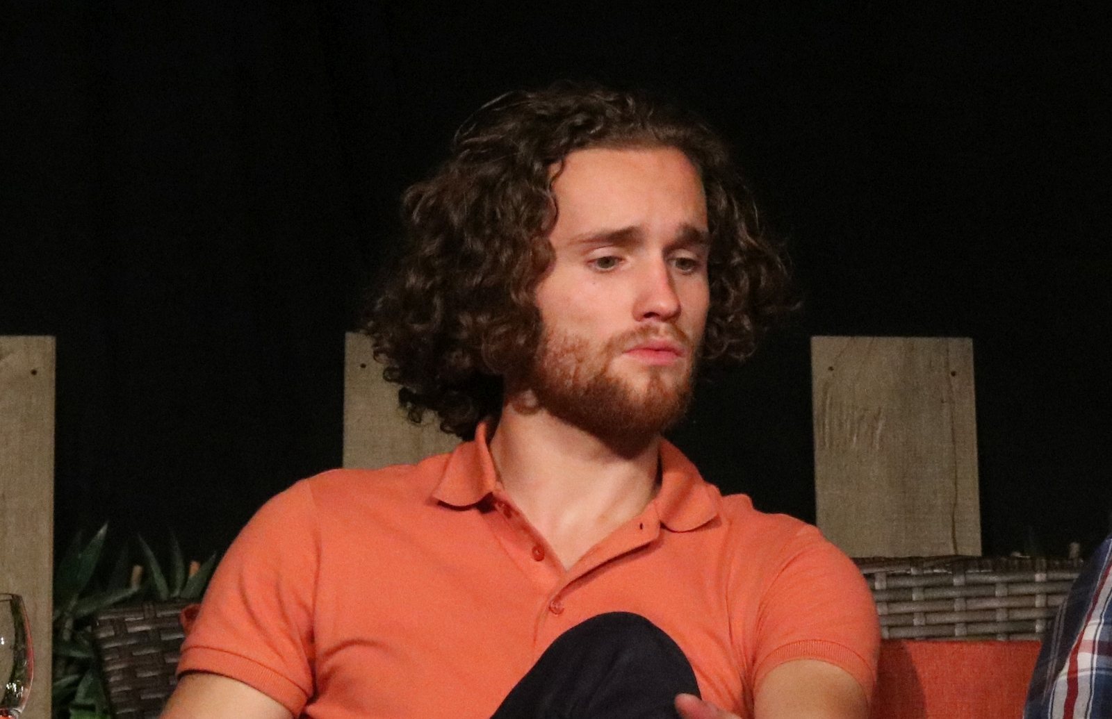 Dominik Weber – Foto 25