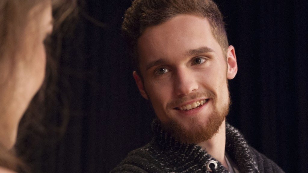 Dominik Weber – Foto 35