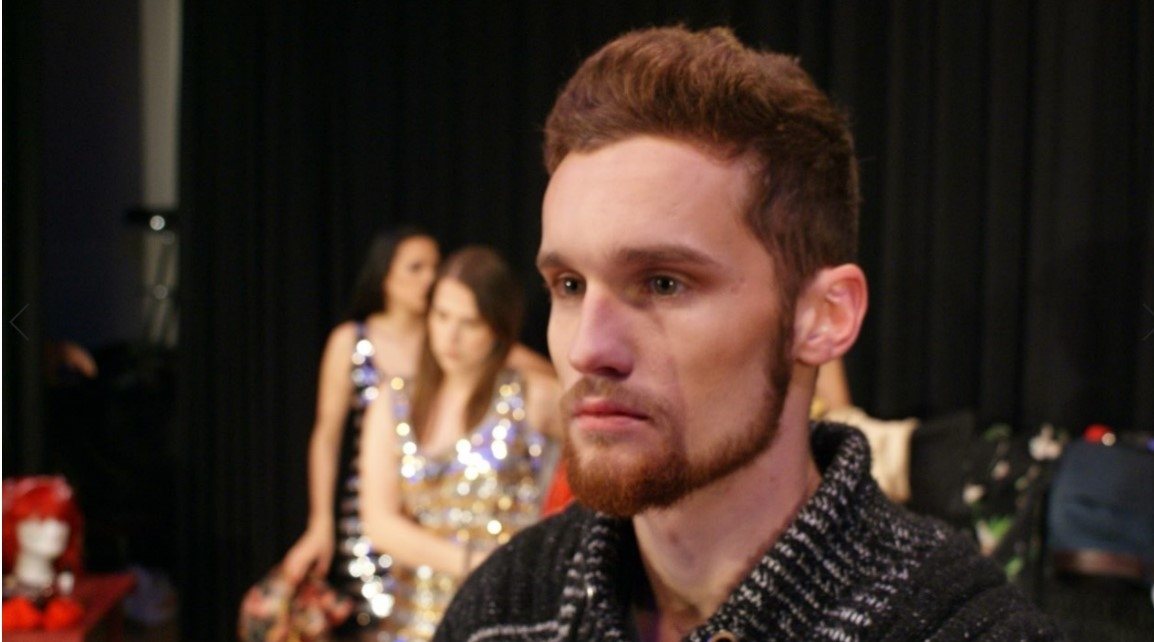 Dominik Weber – Foto 41