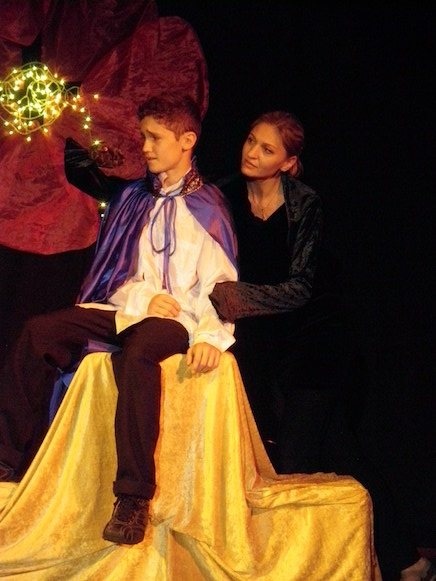 Dominik Weber – Foto 54