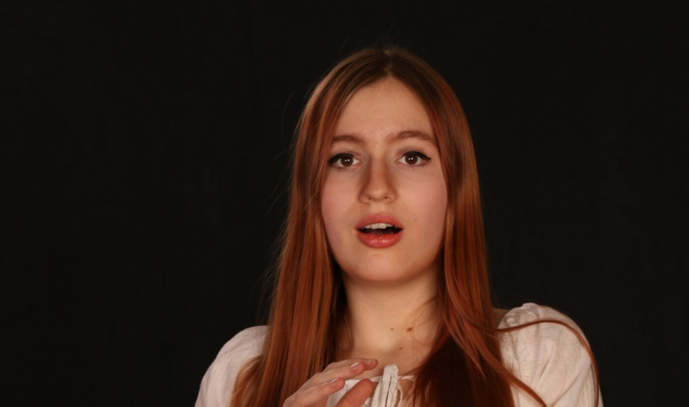 Isabel Mayer – Foto 24