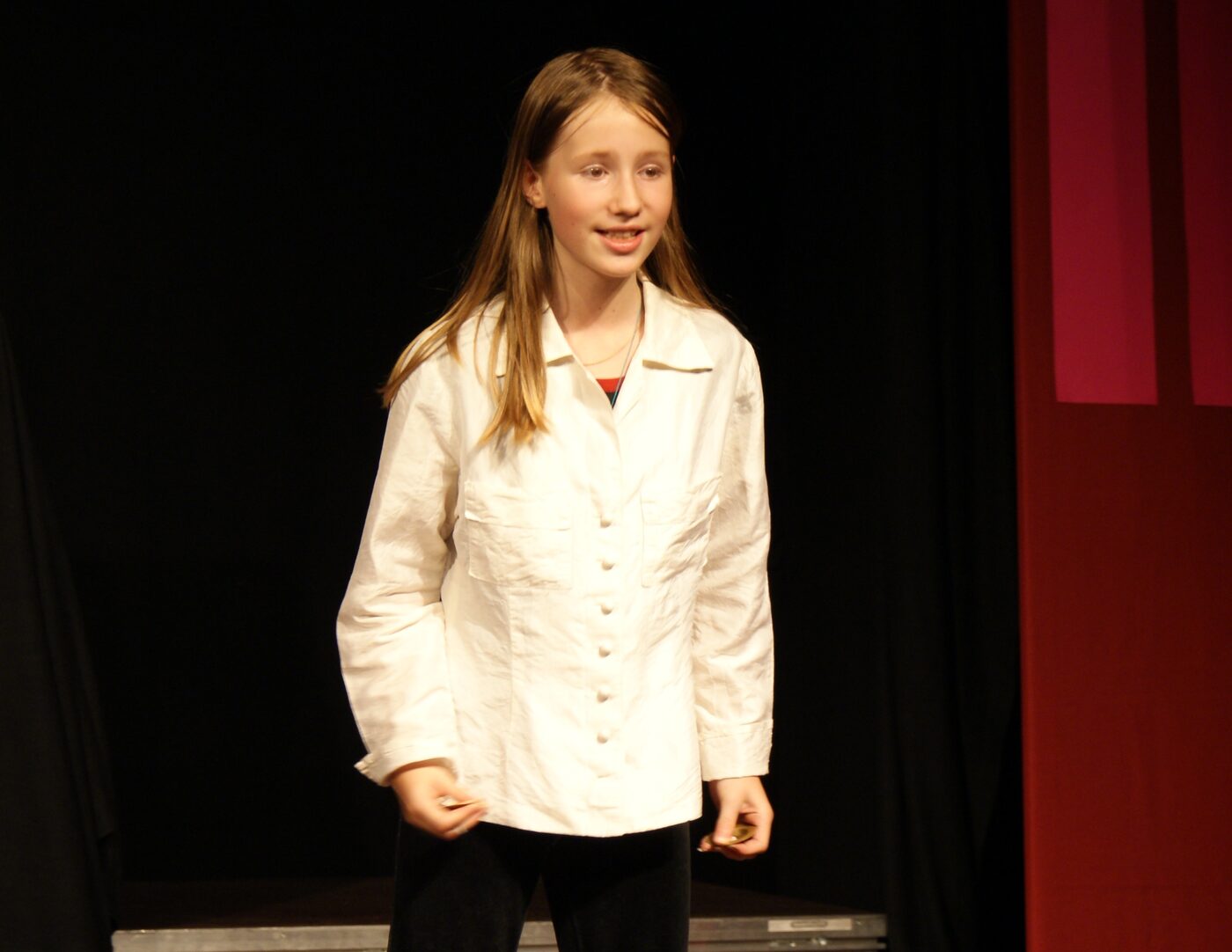 Isabel Mayer – Foto 52