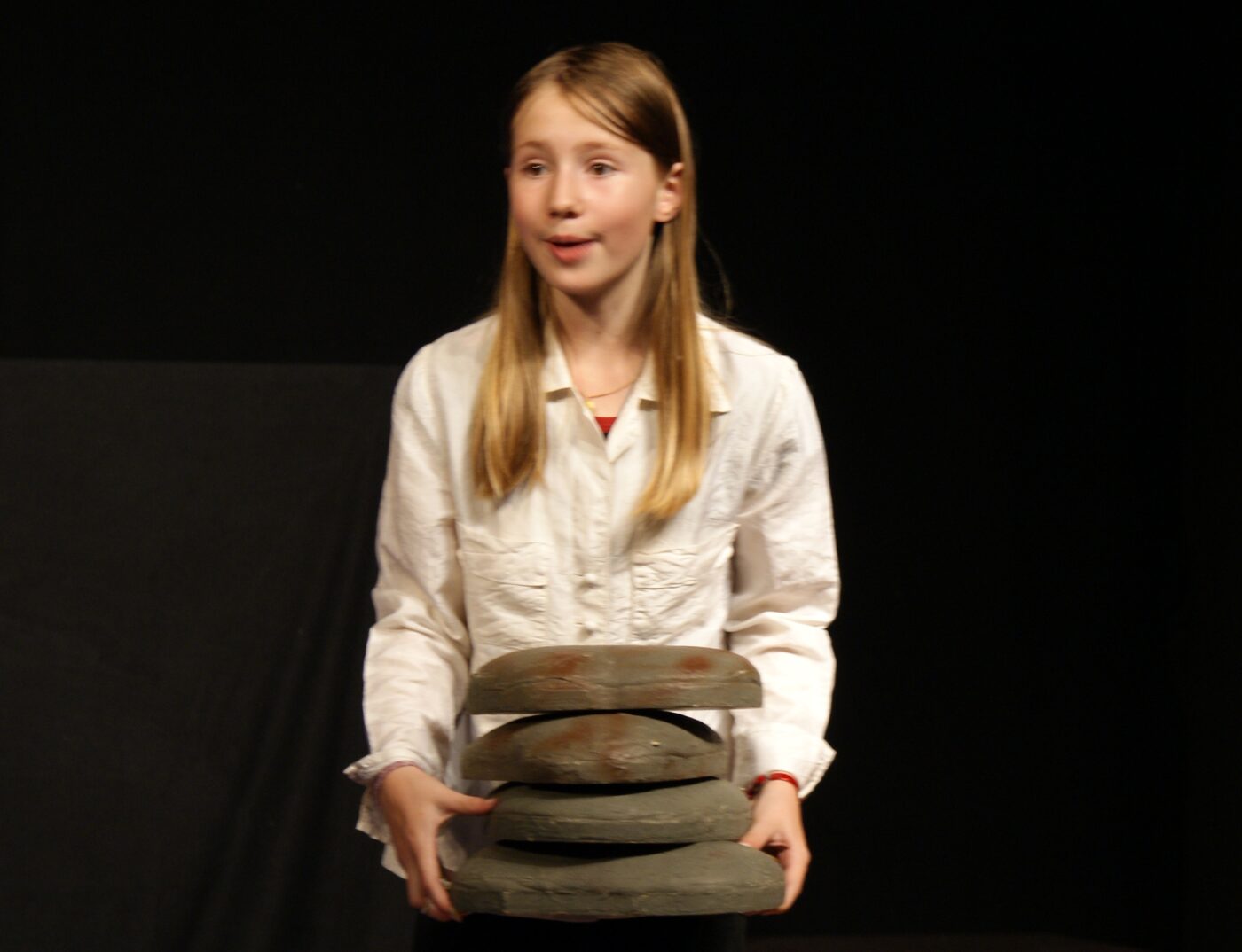 Isabel Mayer – Foto 53