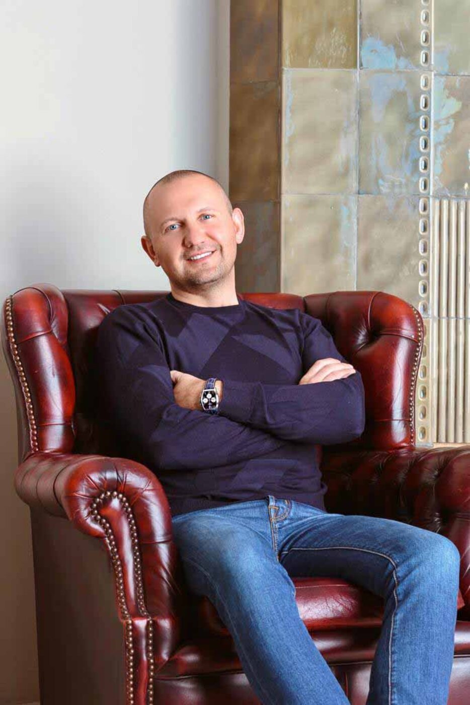 Janis Belevics – Foto 2