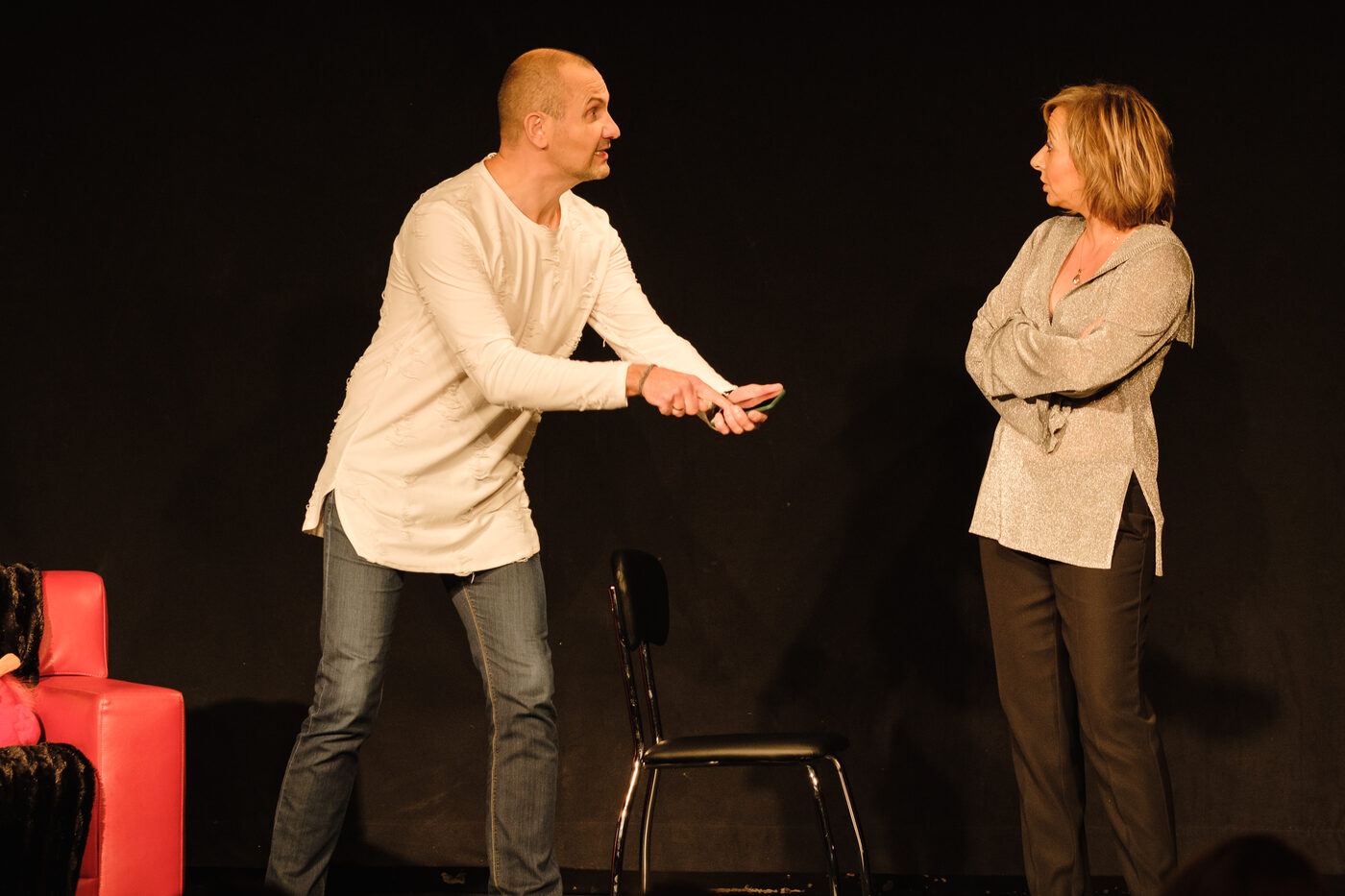 Janis Belevics – Foto 53