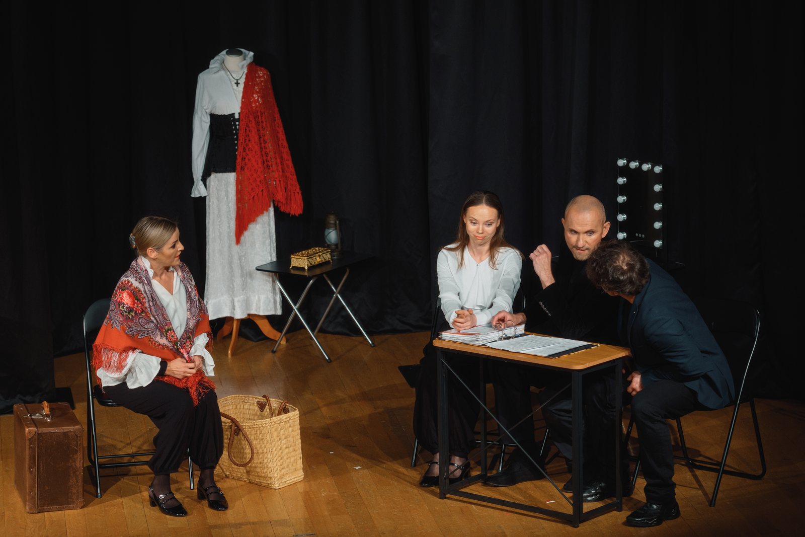 Janis Belevics – Foto 11
