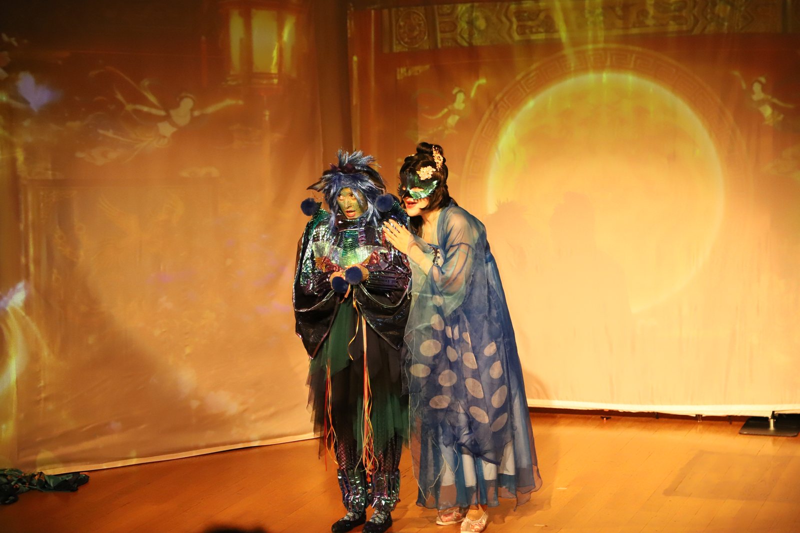 Ludmila Turbowez – Foto 9