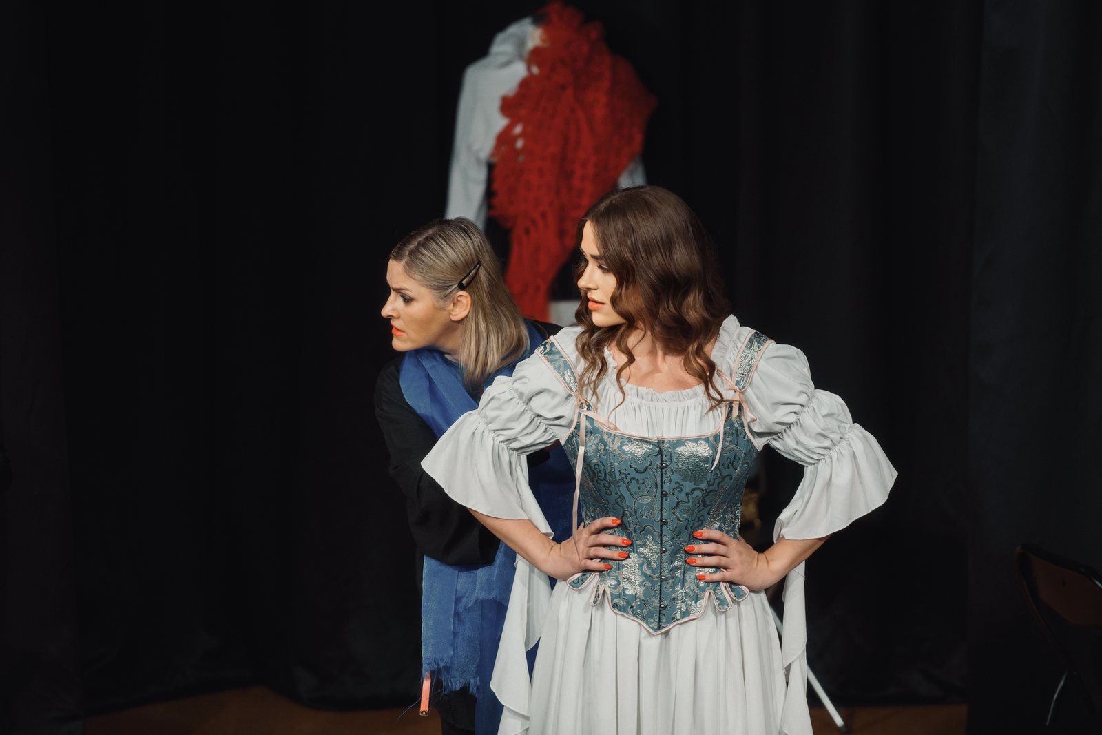 Ludmila Turbowez – Foto 18