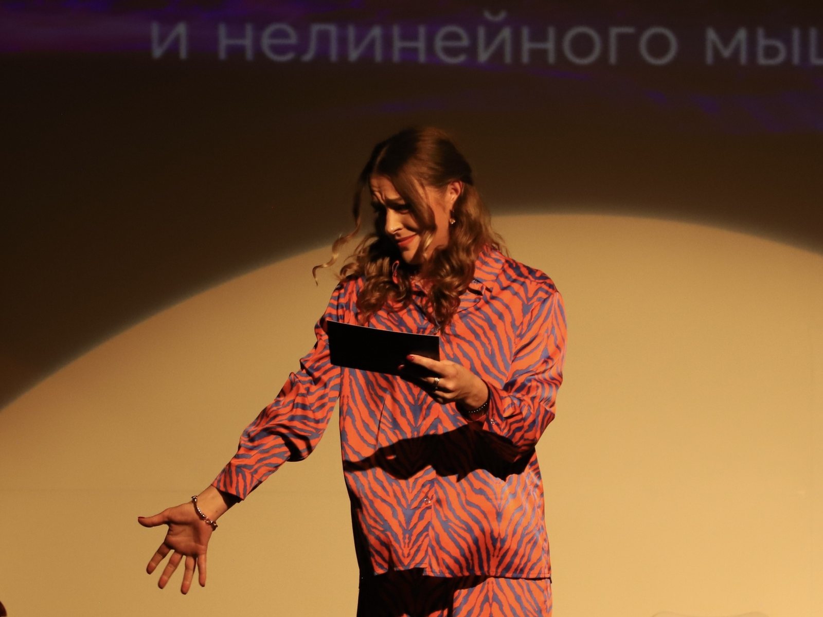 Ludmila Turbowez – Foto 25