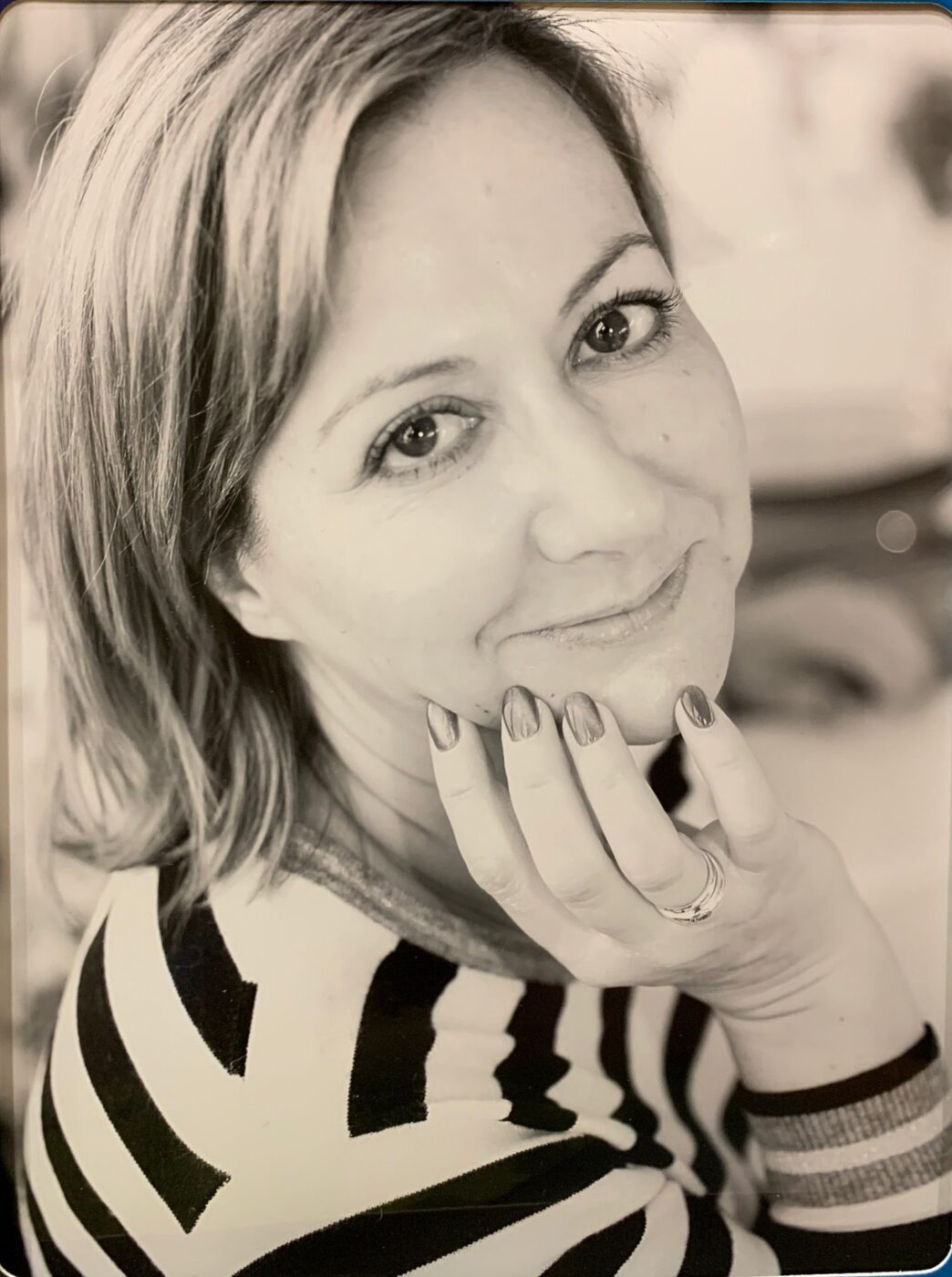 Maria Wrench – Foto 111