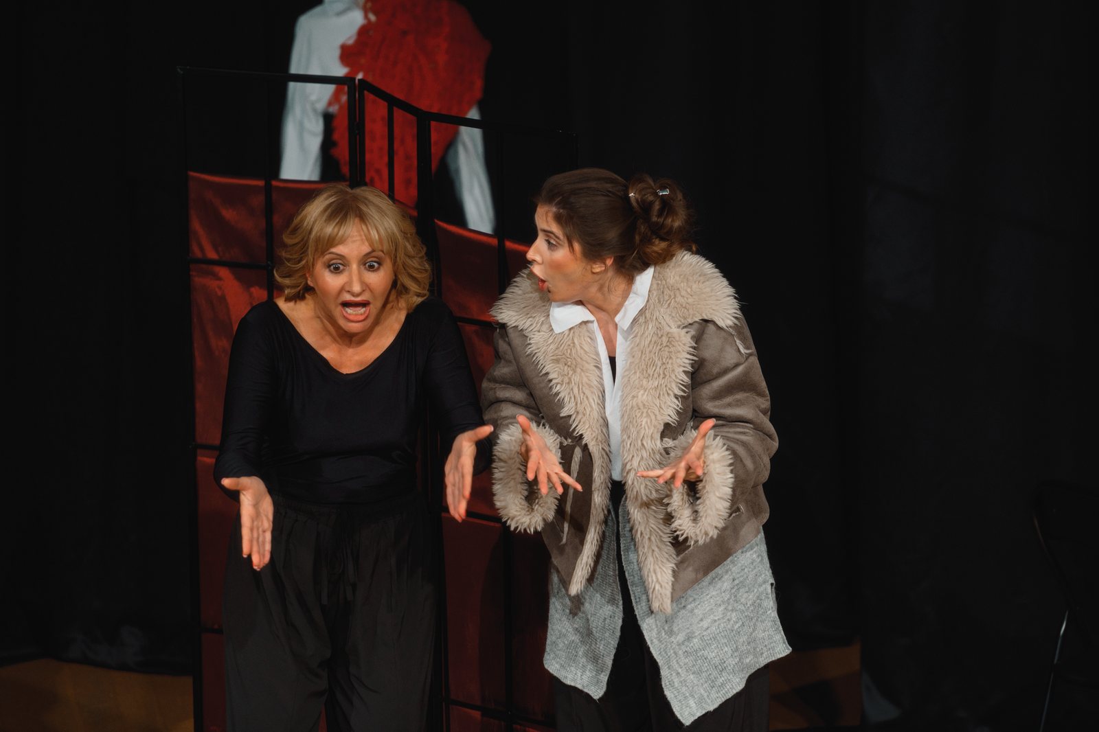 Maria Wrench – Foto 8