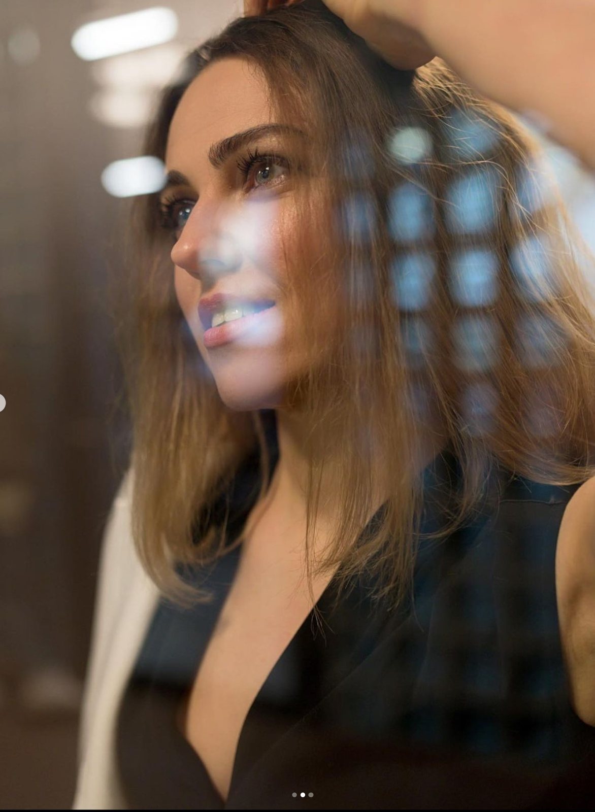 Marina Murashko – Foto 2
