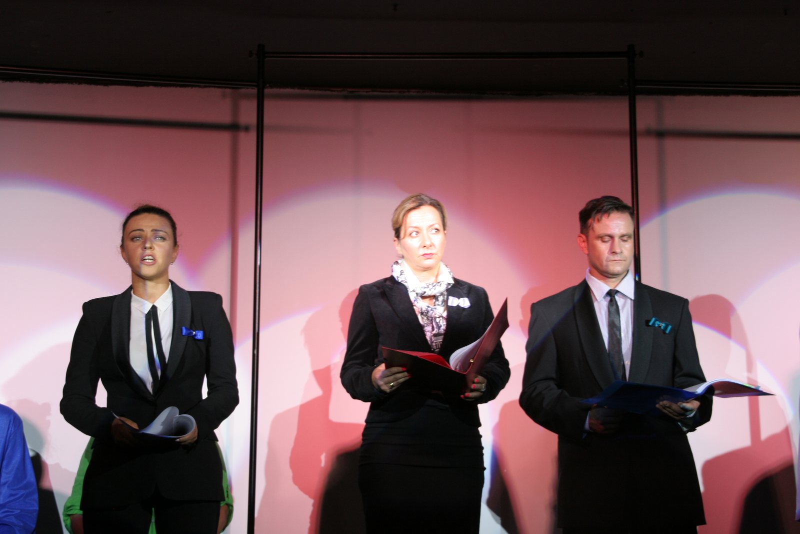 Marina Murashko – Foto 34