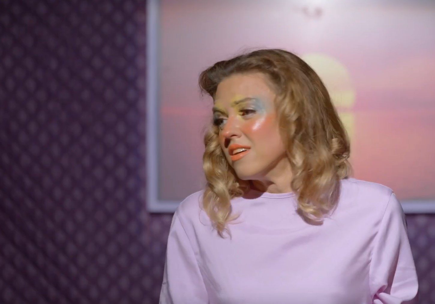 Marina Murashko – Foto 50