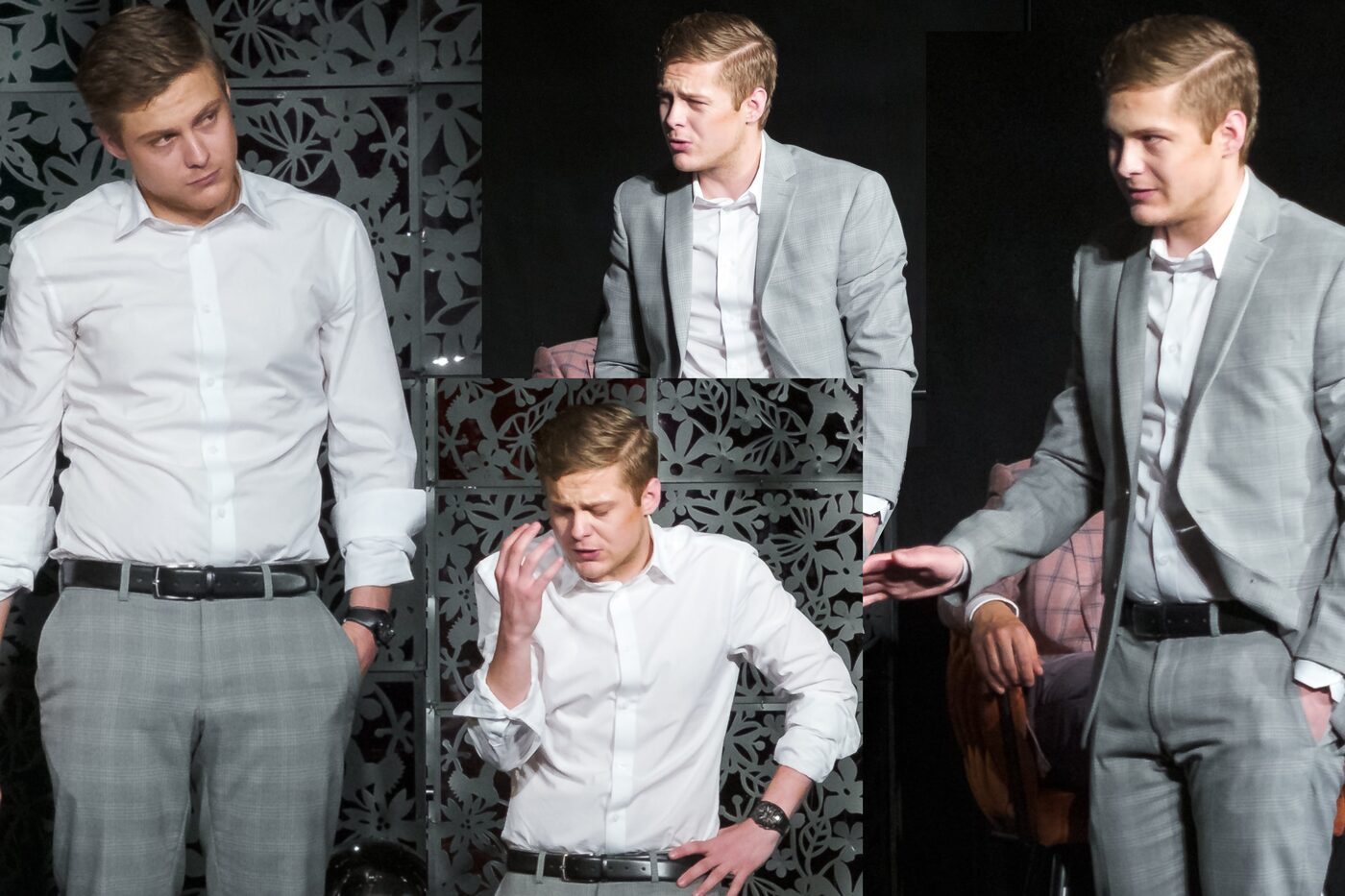 Roman Kormann – Foto 5