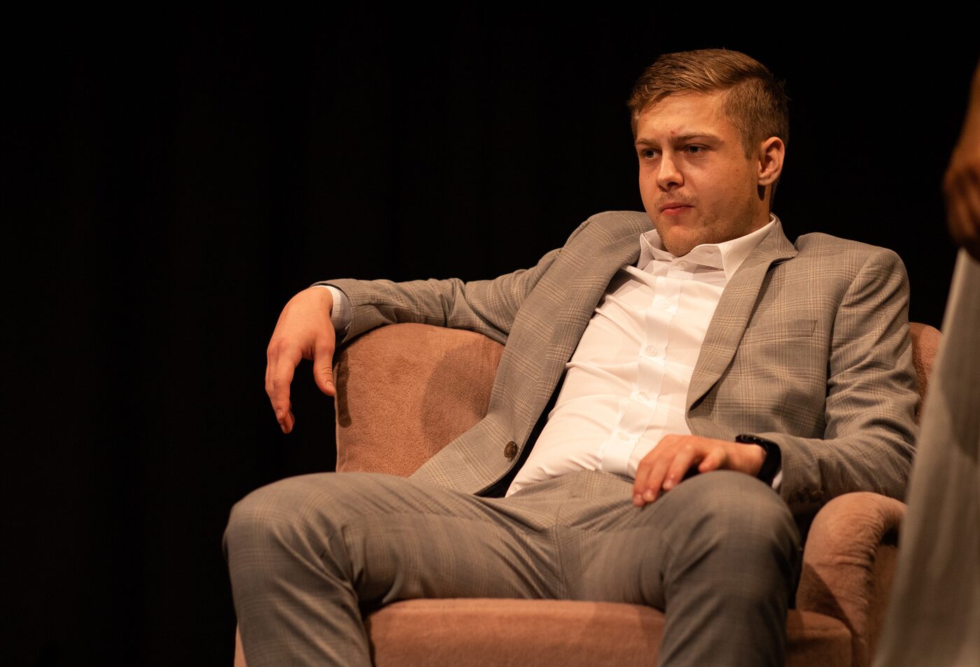 Roman Kormann – Foto 9