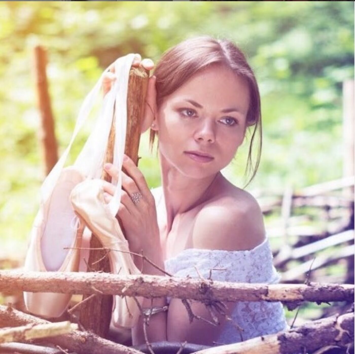 Tatjana Bogolepowa – Foto 123