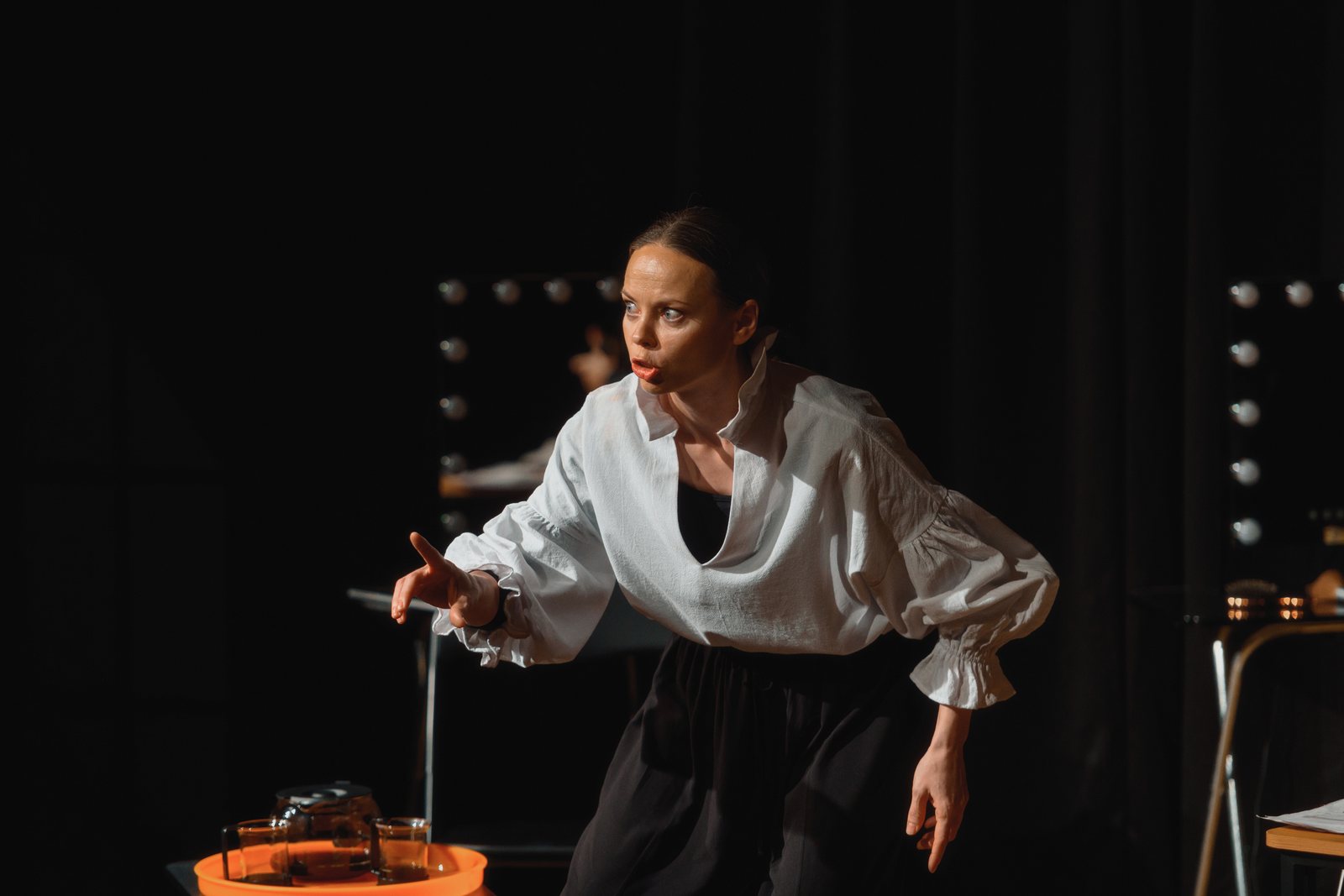 Tatjana Bogolepowa – Foto 23