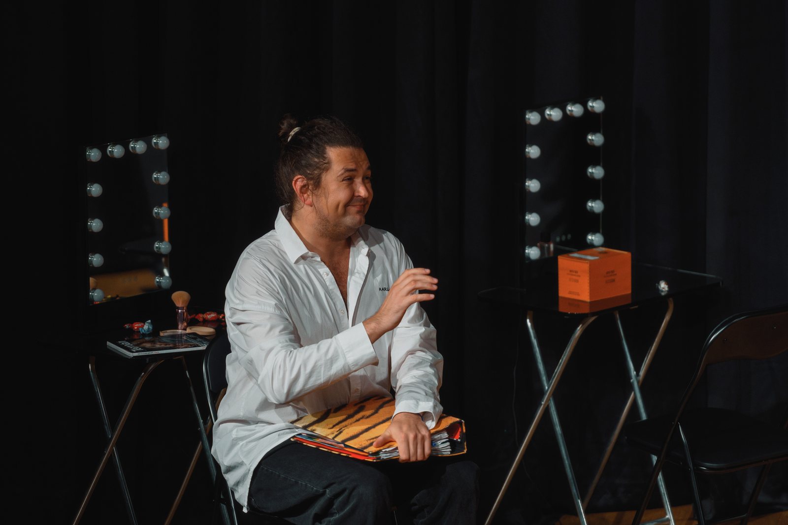 Volodymyr Plotnikov – Foto 8