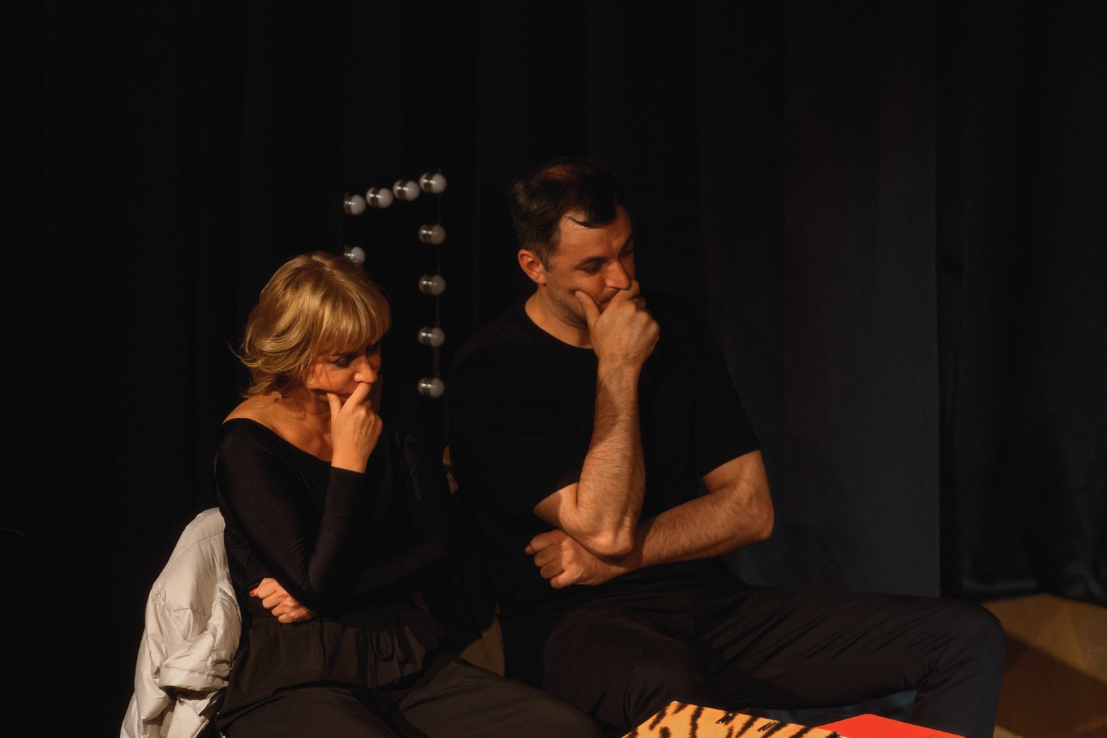 Waldemar Bastron – Foto 6